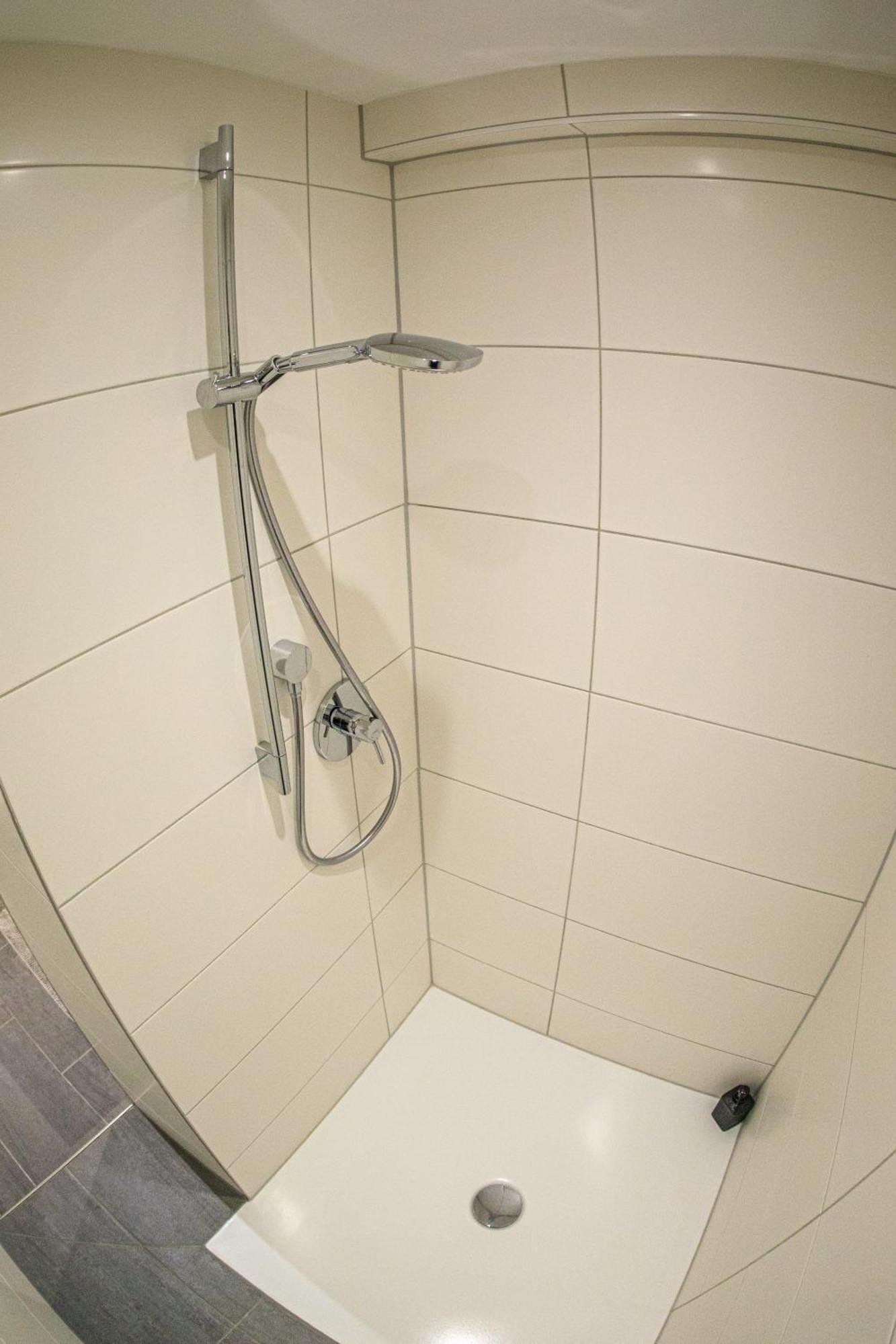High-Quality Apartments Near Residence - Parking Space Würzburg Zewnętrze zdjęcie